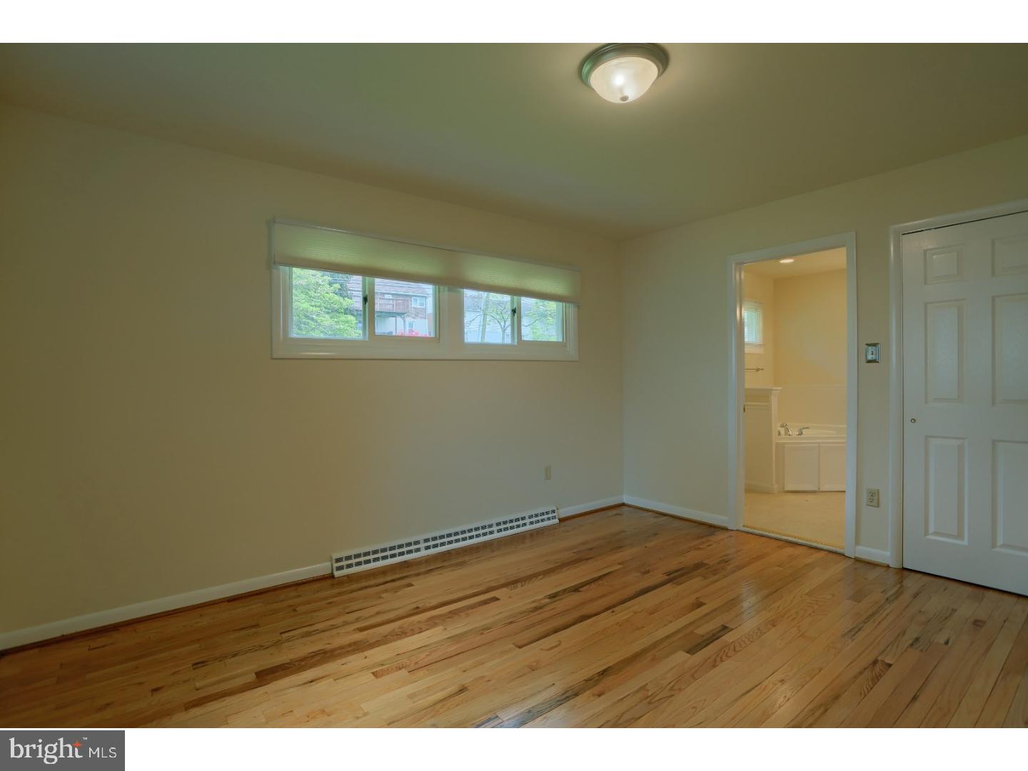 3012 Curtis Road Reading, PA 19608 - Photo 16 of 25