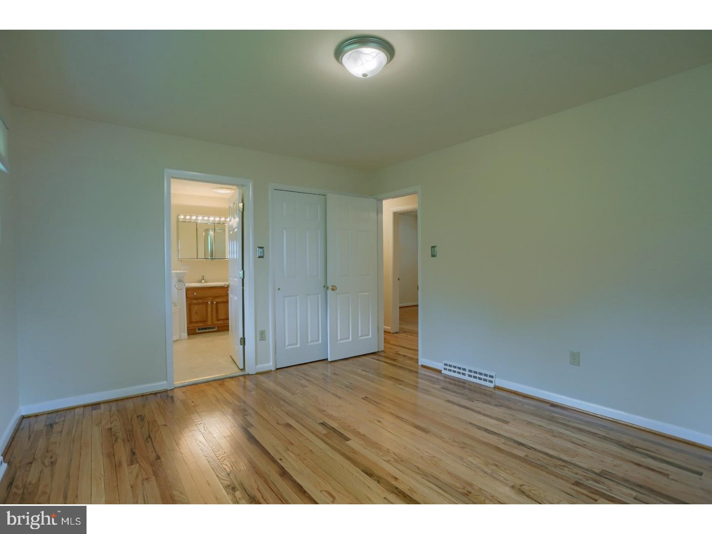 3012 Curtis Road Reading, PA 19608 - Photo 17 of 25