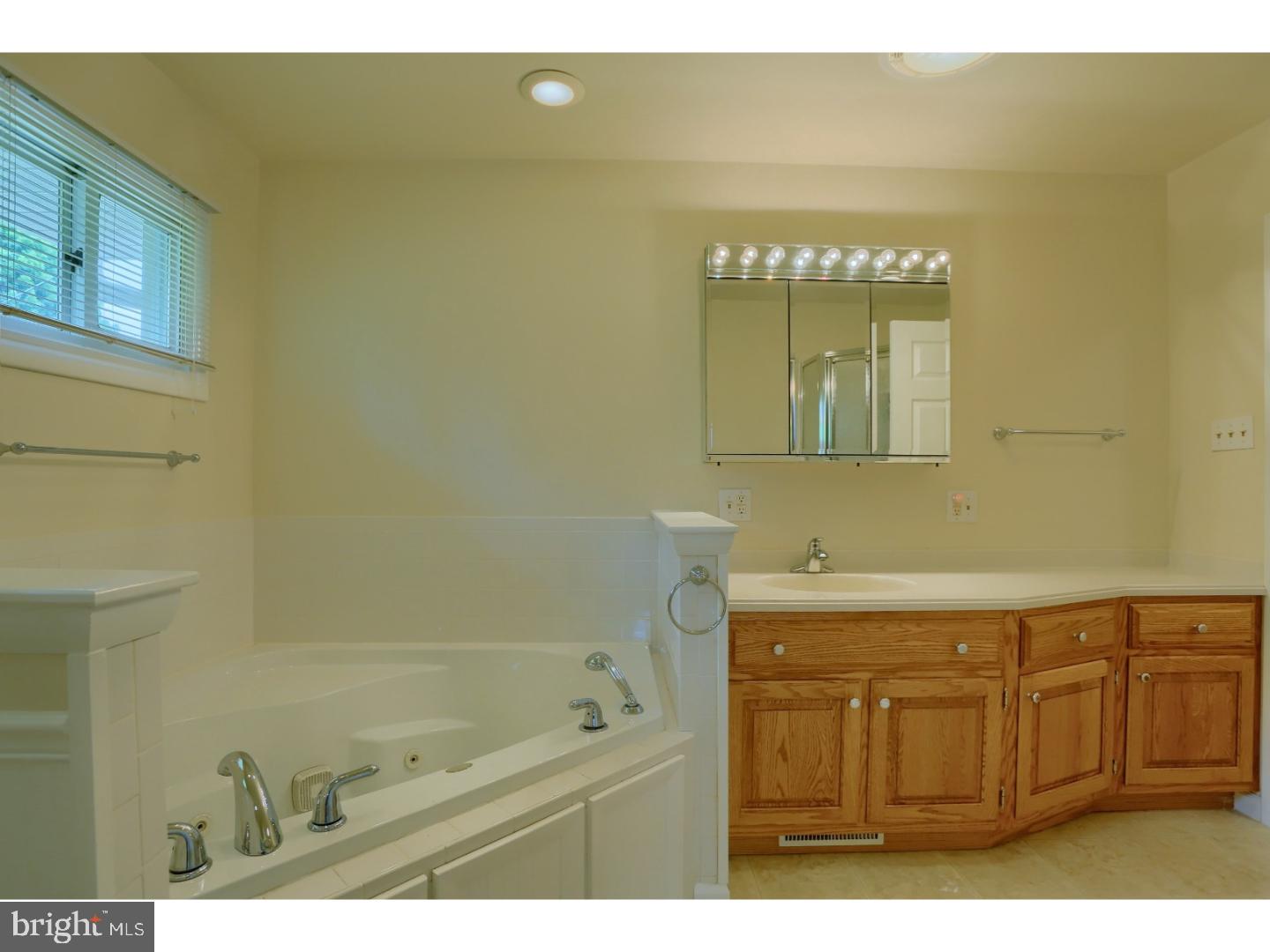 3012 Curtis Road Reading, PA 19608 - Photo 18 of 25