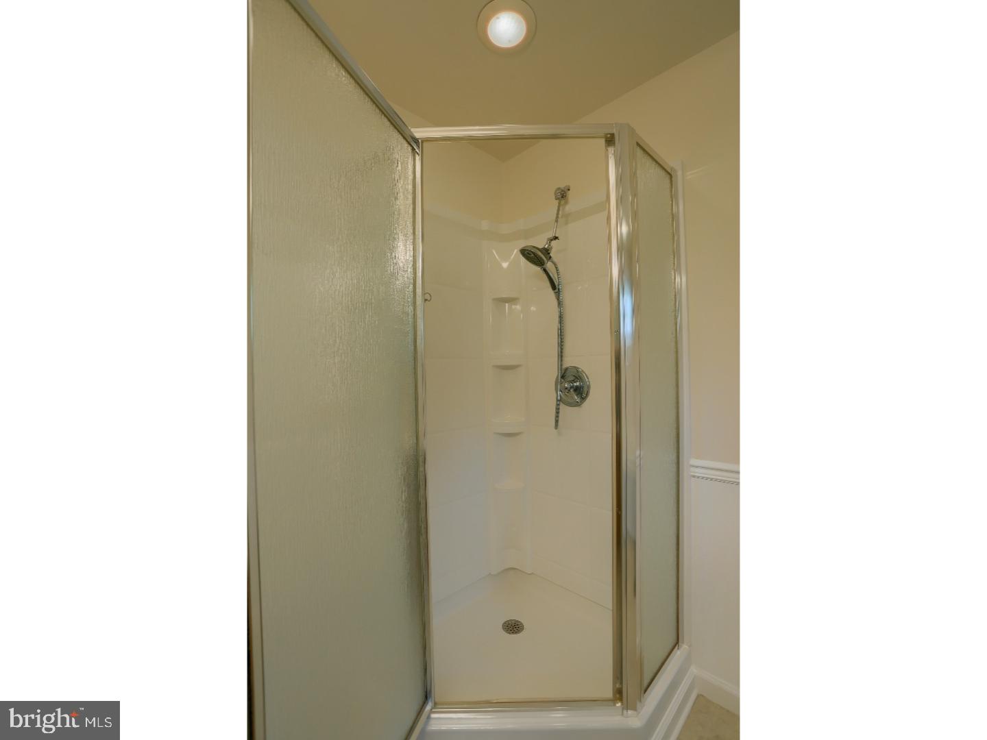 3012 Curtis Road Reading, PA 19608 - Photo 20 of 25