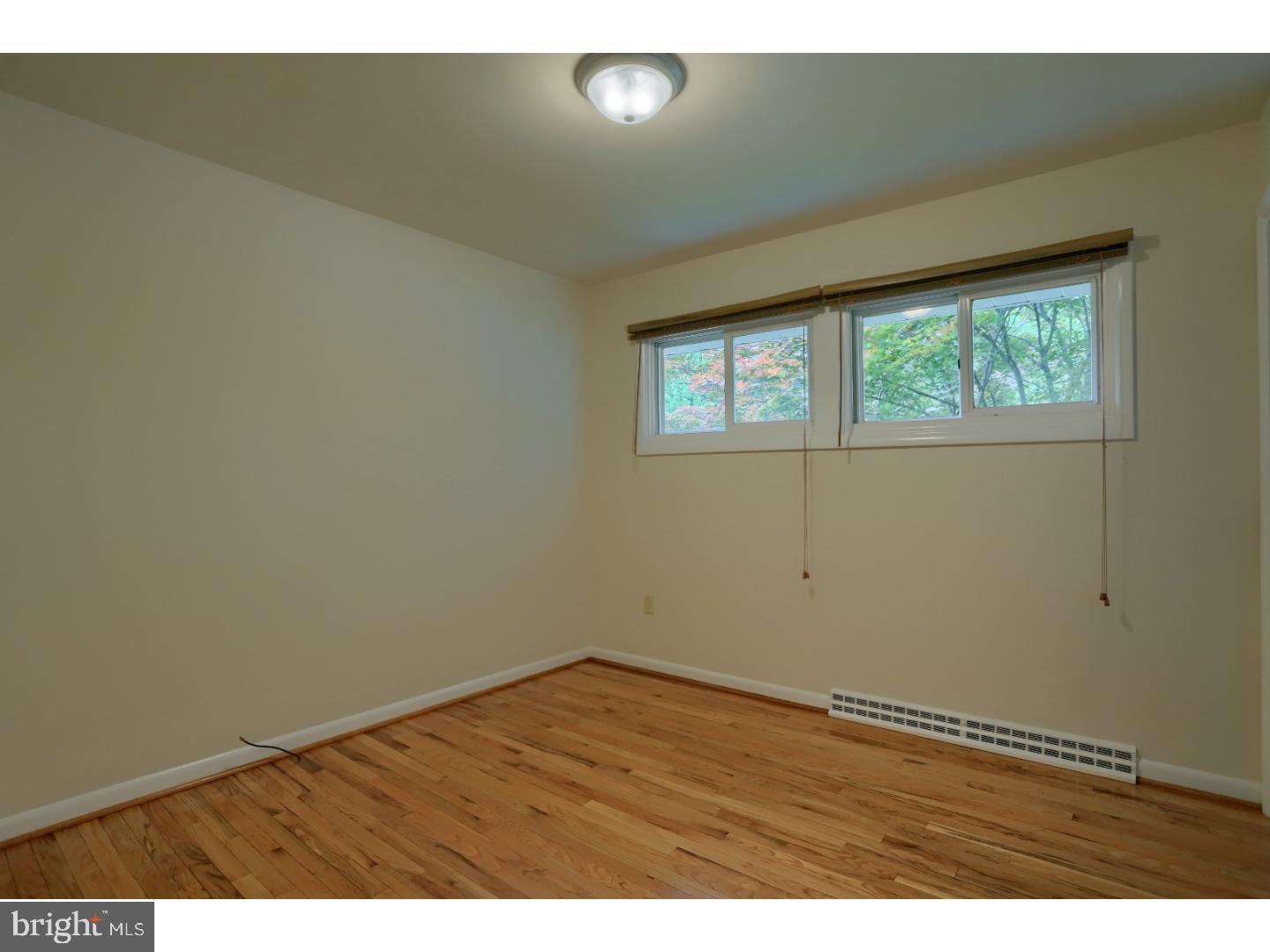 3012 Curtis Road Reading, PA 19608 - Photo 21 of 25