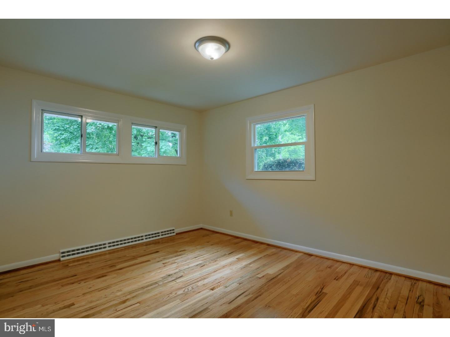 3012 Curtis Road Reading, PA 19608 - Photo 22 of 25