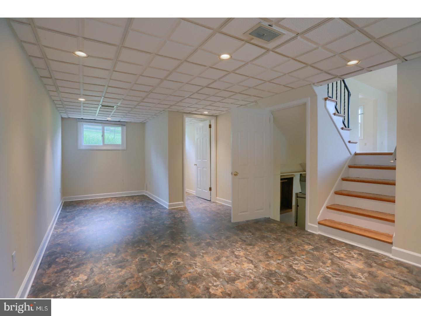 3012 Curtis Road Reading, PA 19608 - Photo 23 of 25