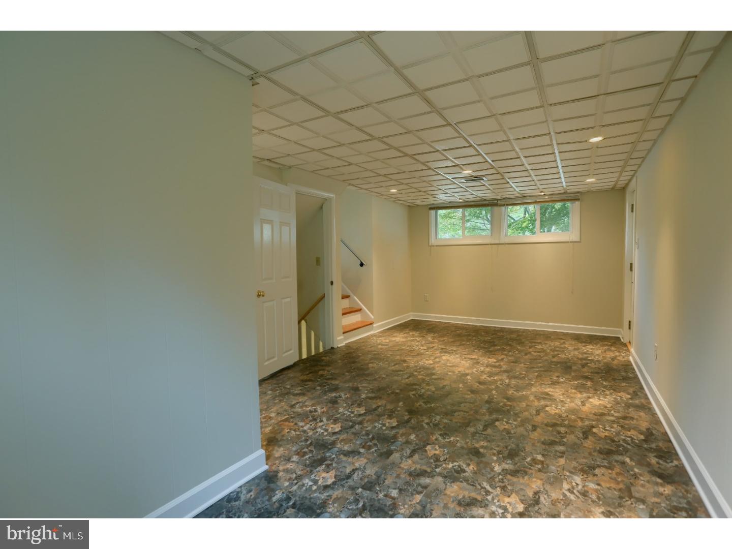 3012 Curtis Road Reading, PA 19608 - Photo 24 of 25