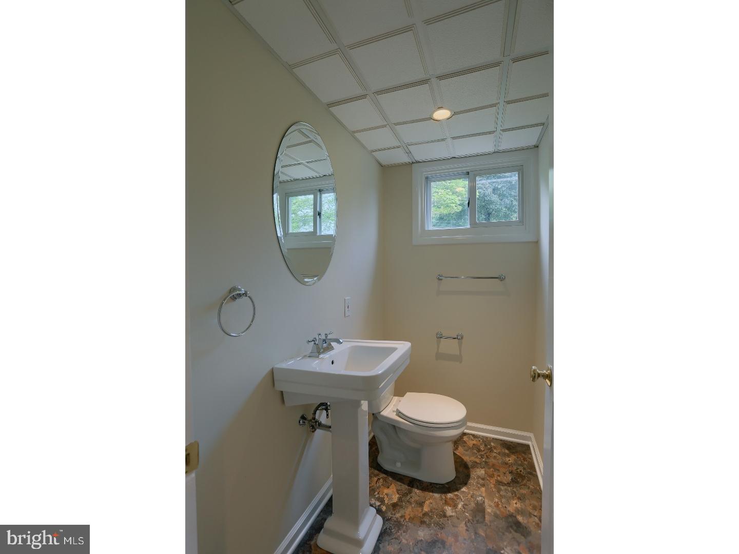 3012 Curtis Road Reading, PA 19608 - Photo 25 of 25