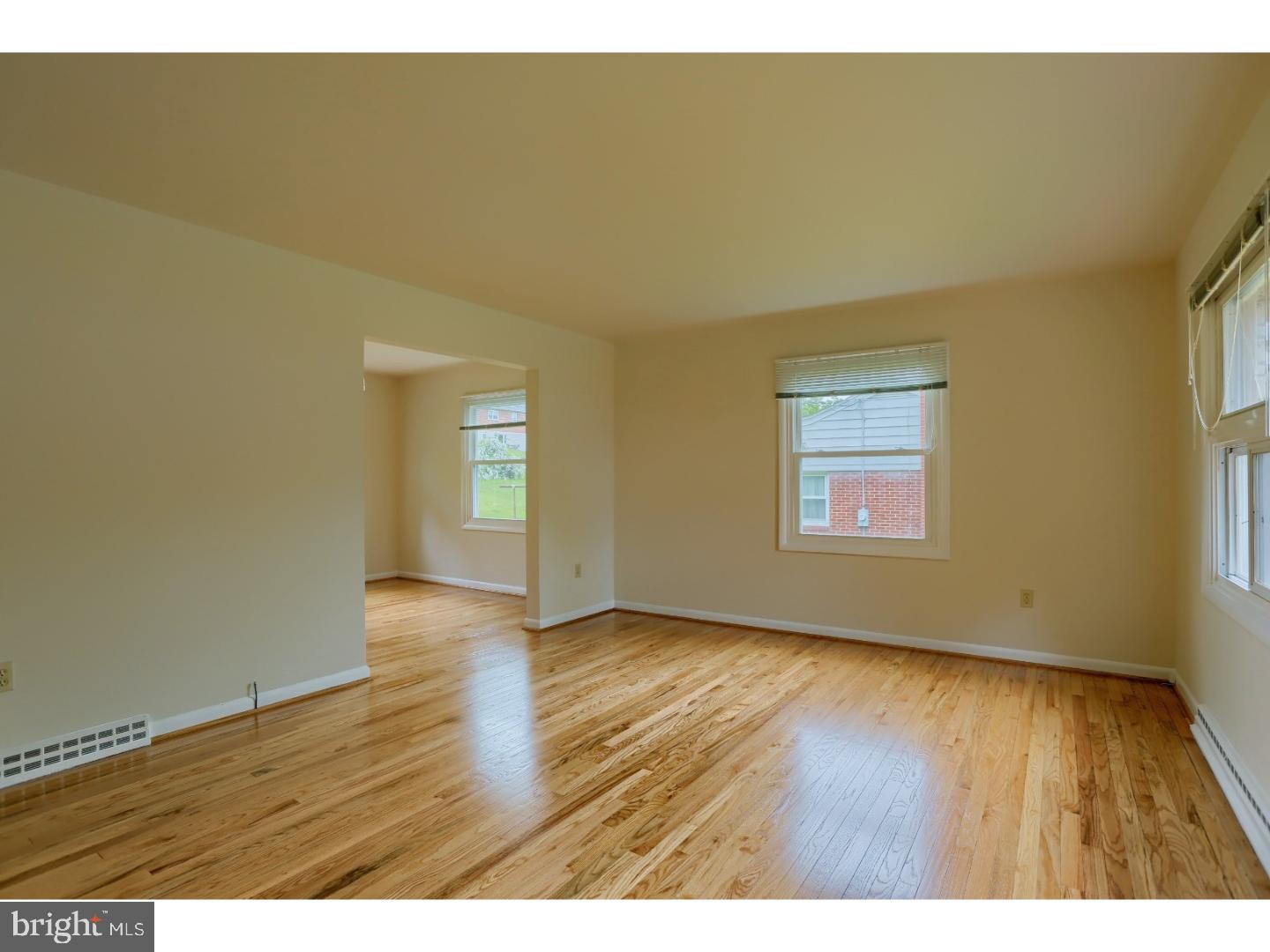 3012 Curtis Road Reading, PA 19608 - Photo 6 of 25