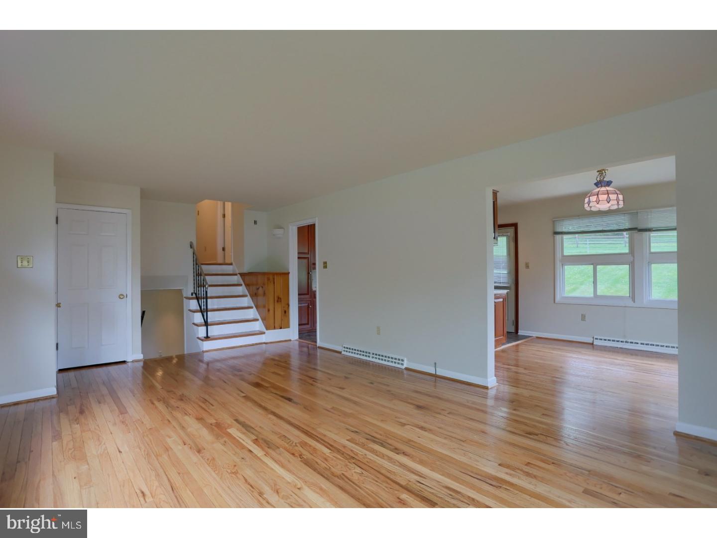 3012 Curtis Road Reading, PA 19608 - Photo 7 of 25