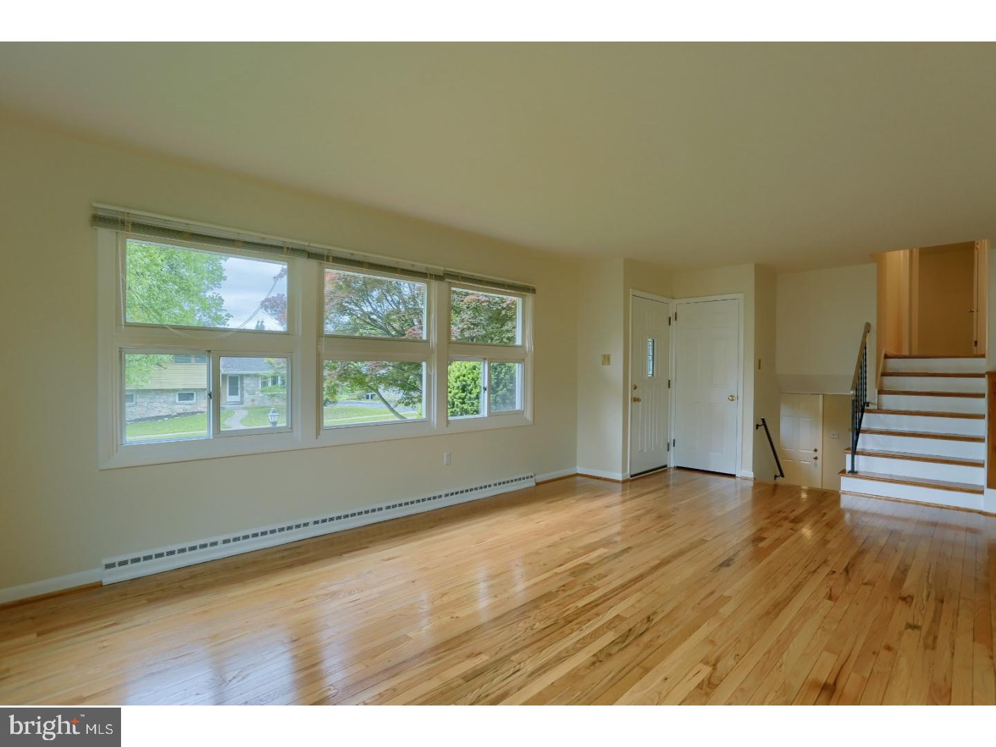 3012 Curtis Road Reading, PA 19608 - Photo 8 of 25