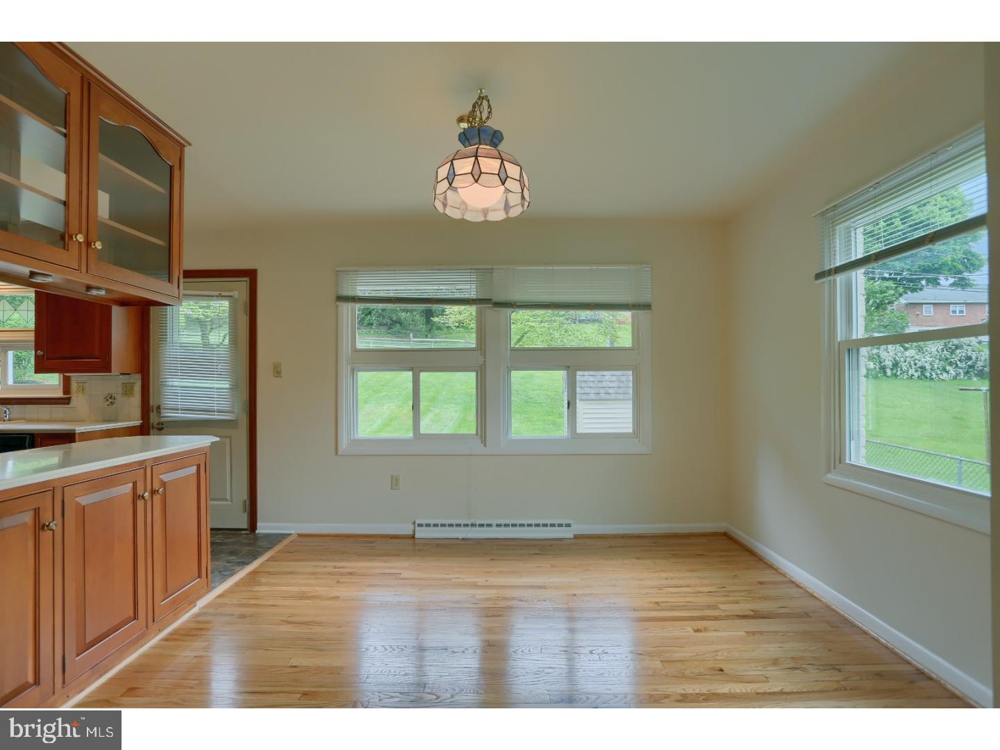 3012 Curtis Road Reading, PA 19608 - Photo 10 of 25
