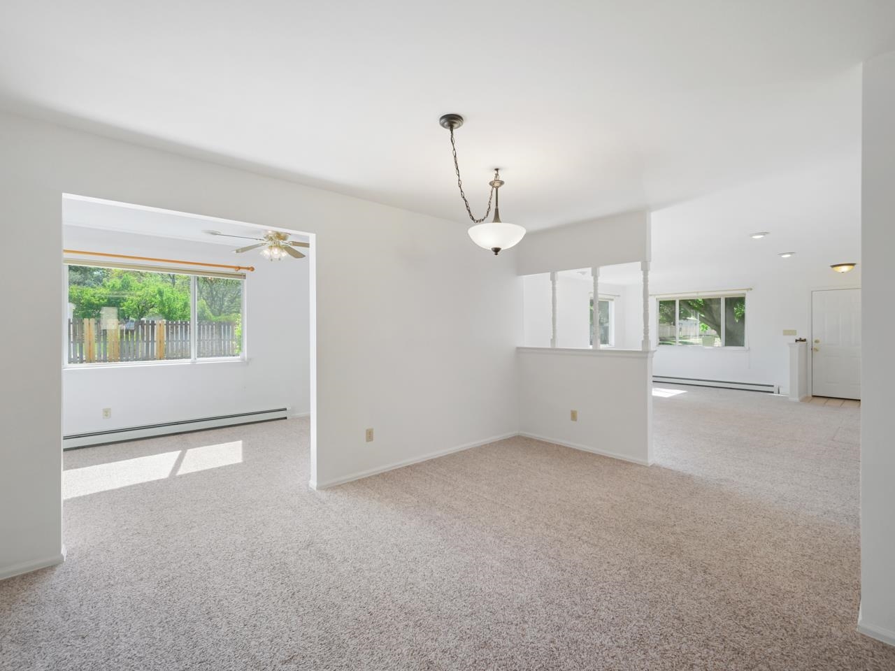 12 Rheims Court Grand Junction, CO 81507 - Photo 9 of 39
