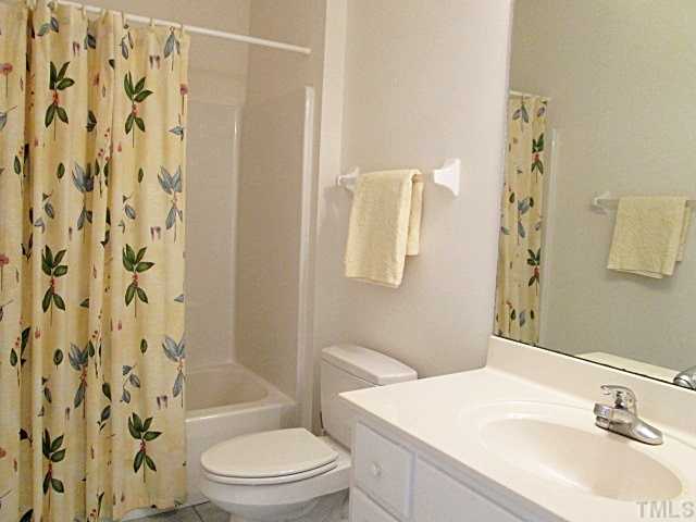 3815 Cambridge Road Durham, NC 27705 - Photo 14 of 20 Gallery Image 14