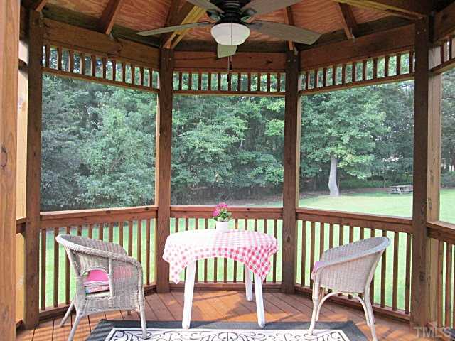 3815 Cambridge Road Durham, NC 27705 - Photo 17 of 20 Gallery Image 17