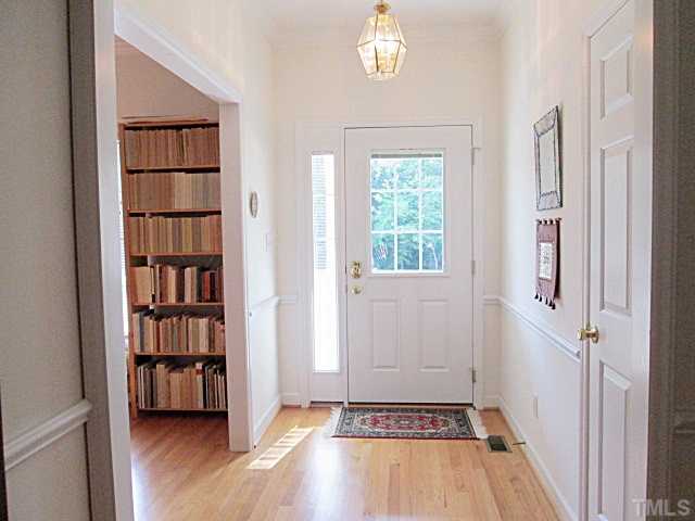 3815 Cambridge Road Durham, NC 27705 - Photo 3 of 20 Gallery Image 3