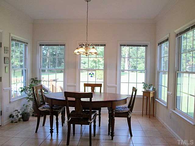 3815 Cambridge Road Durham, NC 27705 - Photo 9 of 20 Gallery Image 9