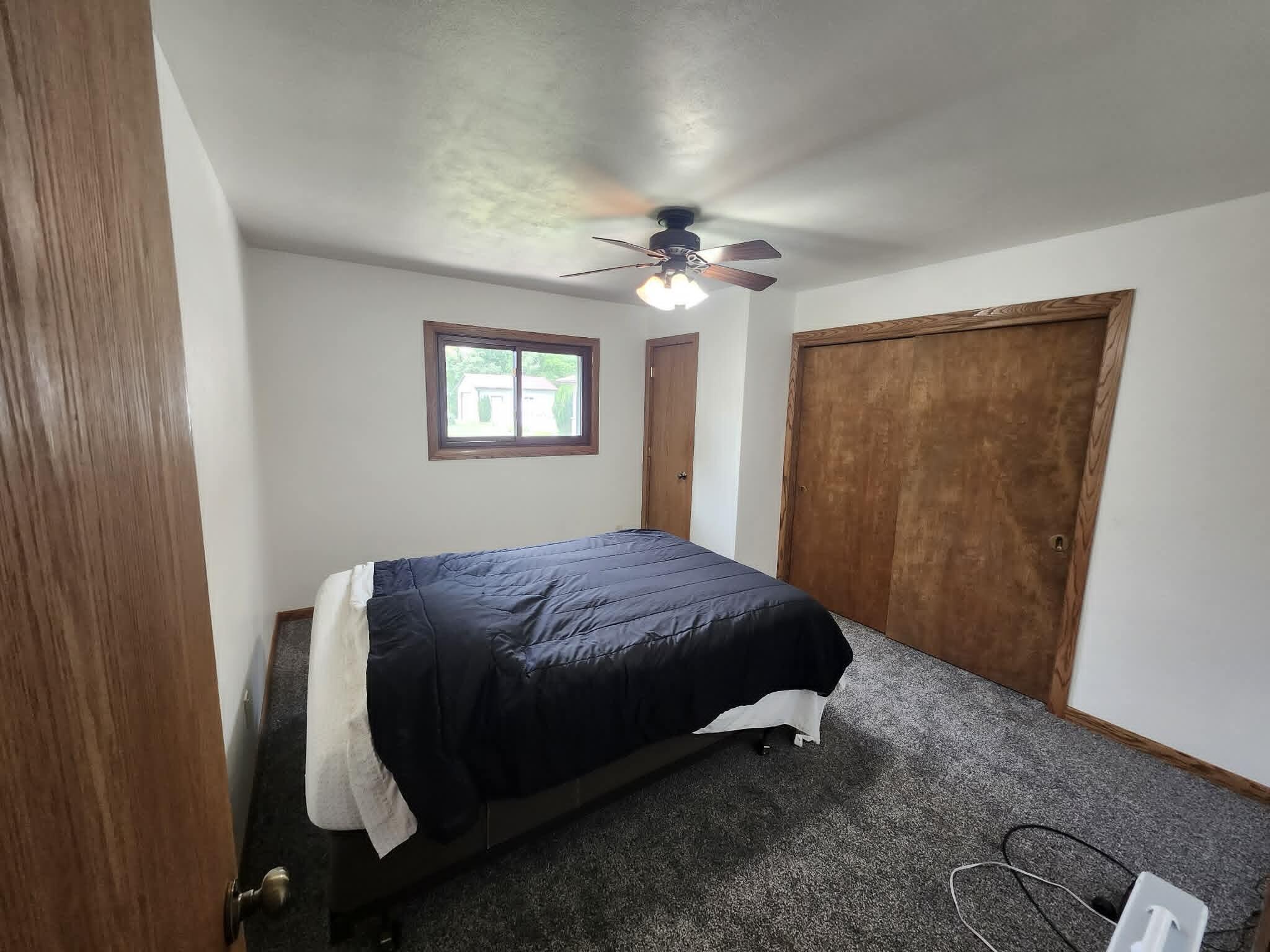 19004 58th Road Yorkville, WI 53182 - Photo 10 of 43 43