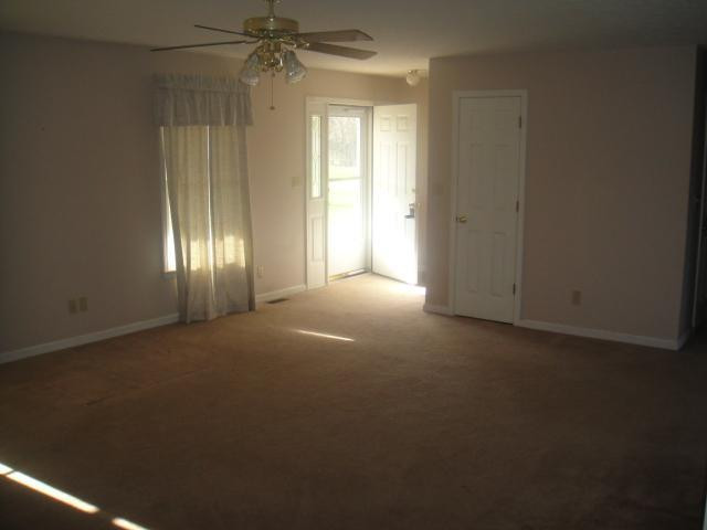 4613 Chenault Bridge Road Danville, KY 40422 - Photo 4 of 14 Photo 4