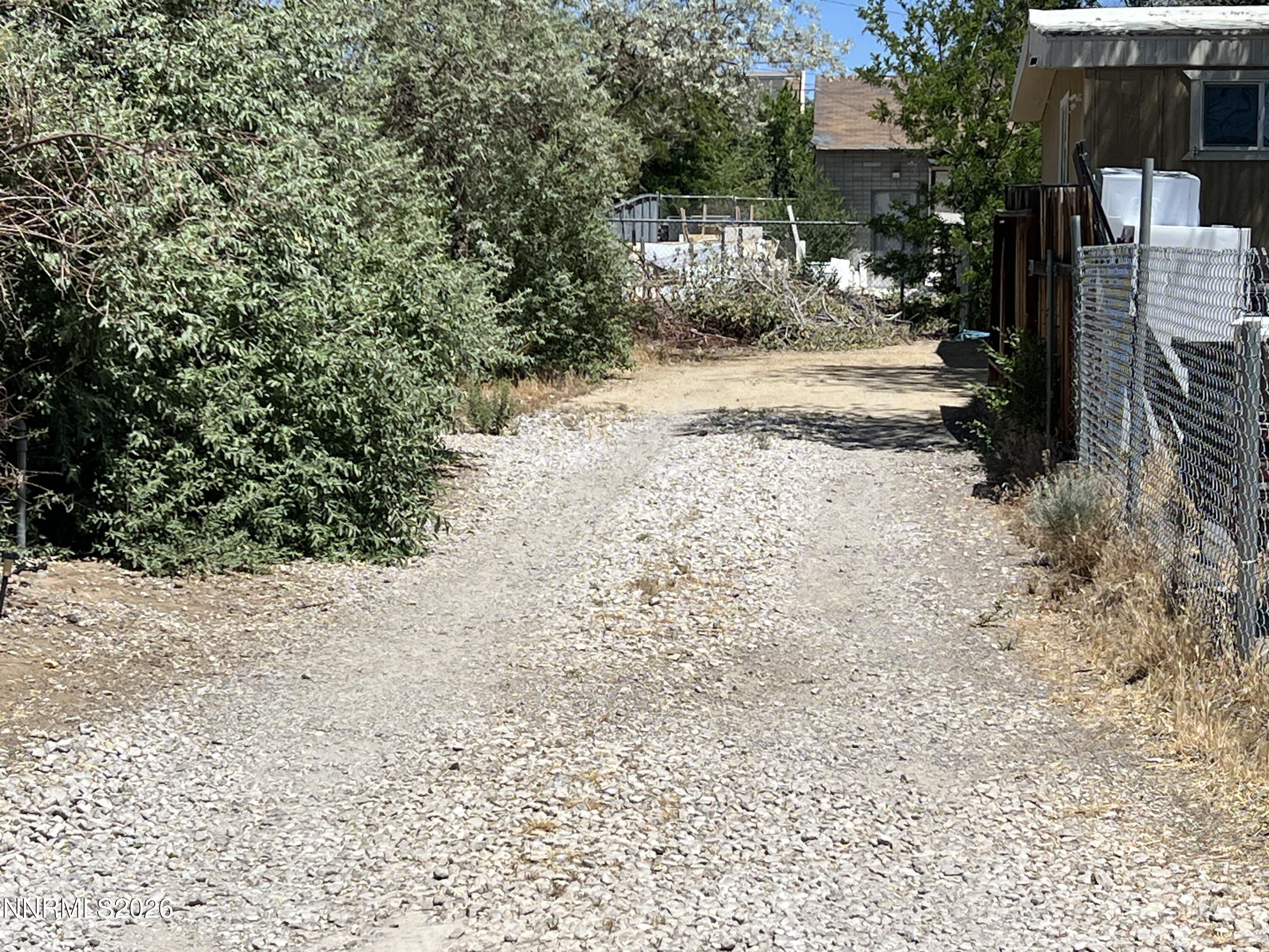 103 Grumpy Lane Sun Valley, NV 89433 - Photo 3 of 18 IMG_3991