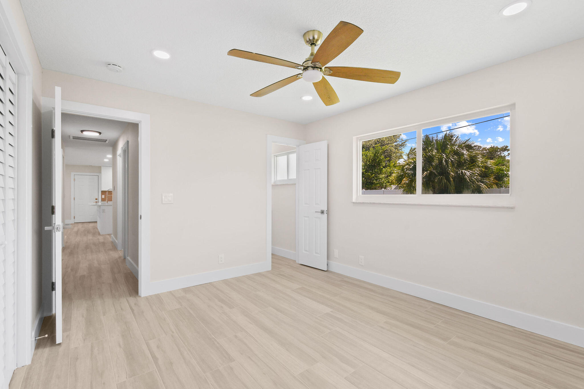 1522 Lance Road Jupiter, FL 33469 - Photo 21 of 50 1522LanceRd(29)