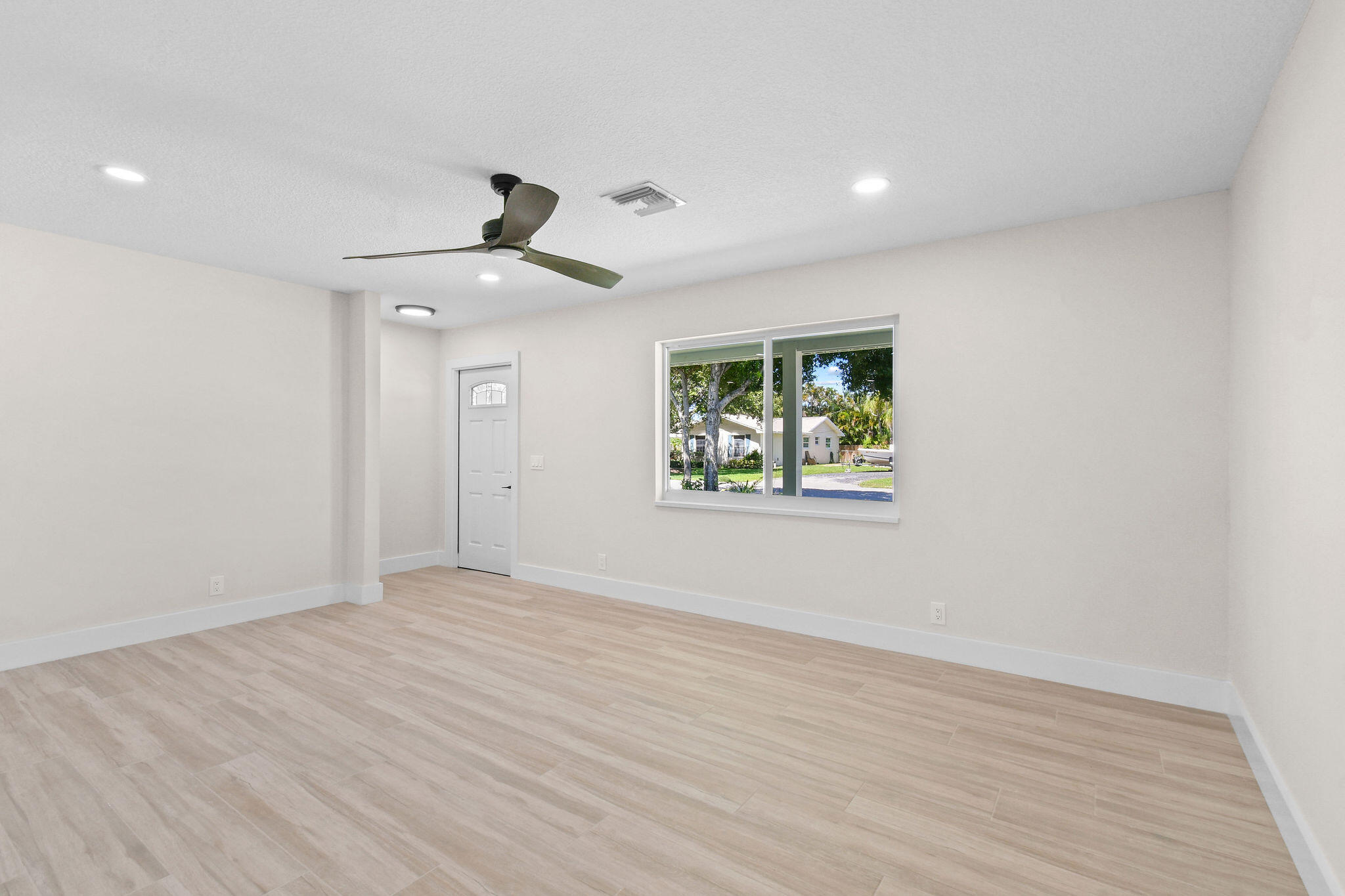 1522 Lance Road Jupiter, FL 33469 - Photo 9 of 50 1522LanceRd(13)