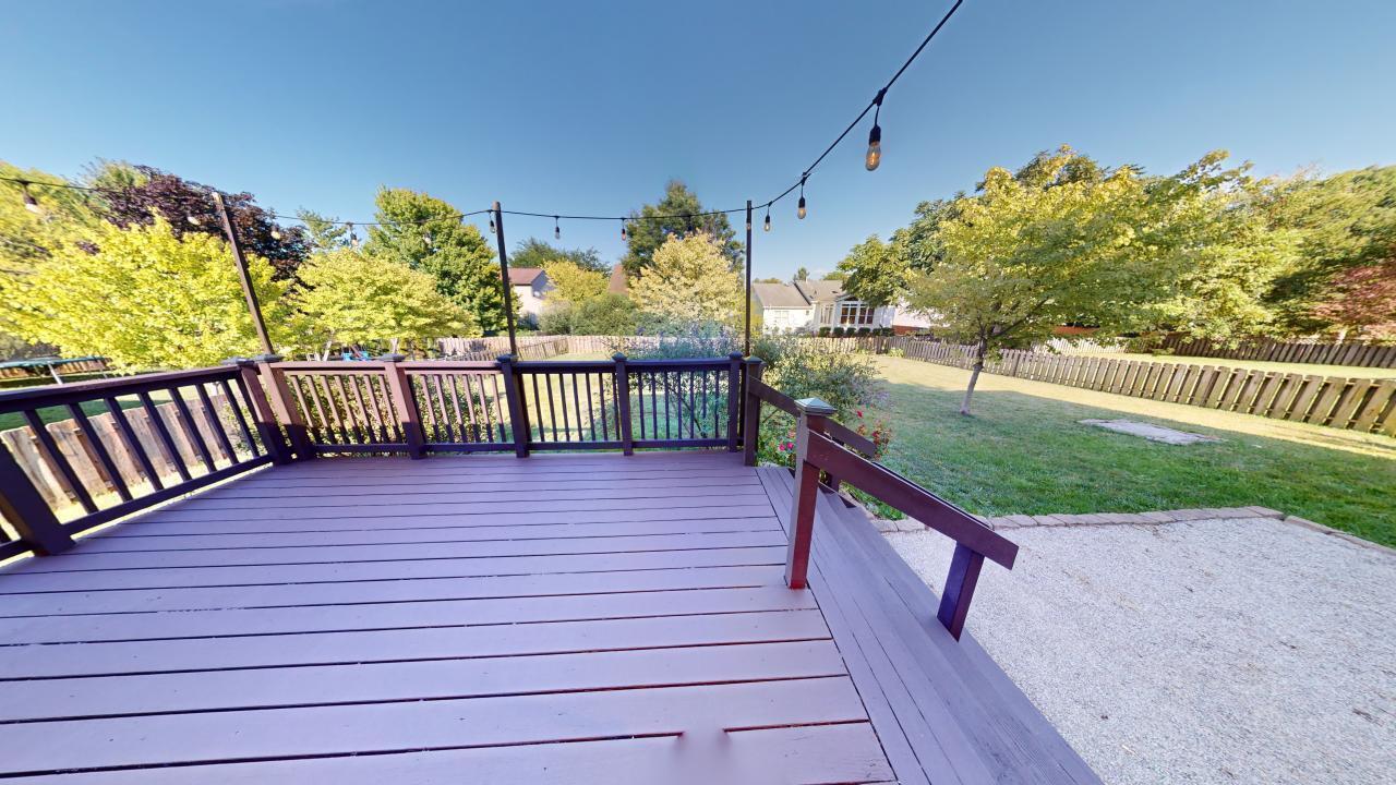 2844 Frazell Road Hilliard, OH 43026 - Photo 29 of 37 R1 (29)