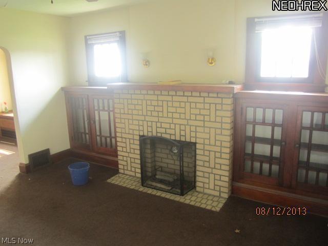 509 West Waterloo Road Akron, OH 44314 - Photo 6 of 10