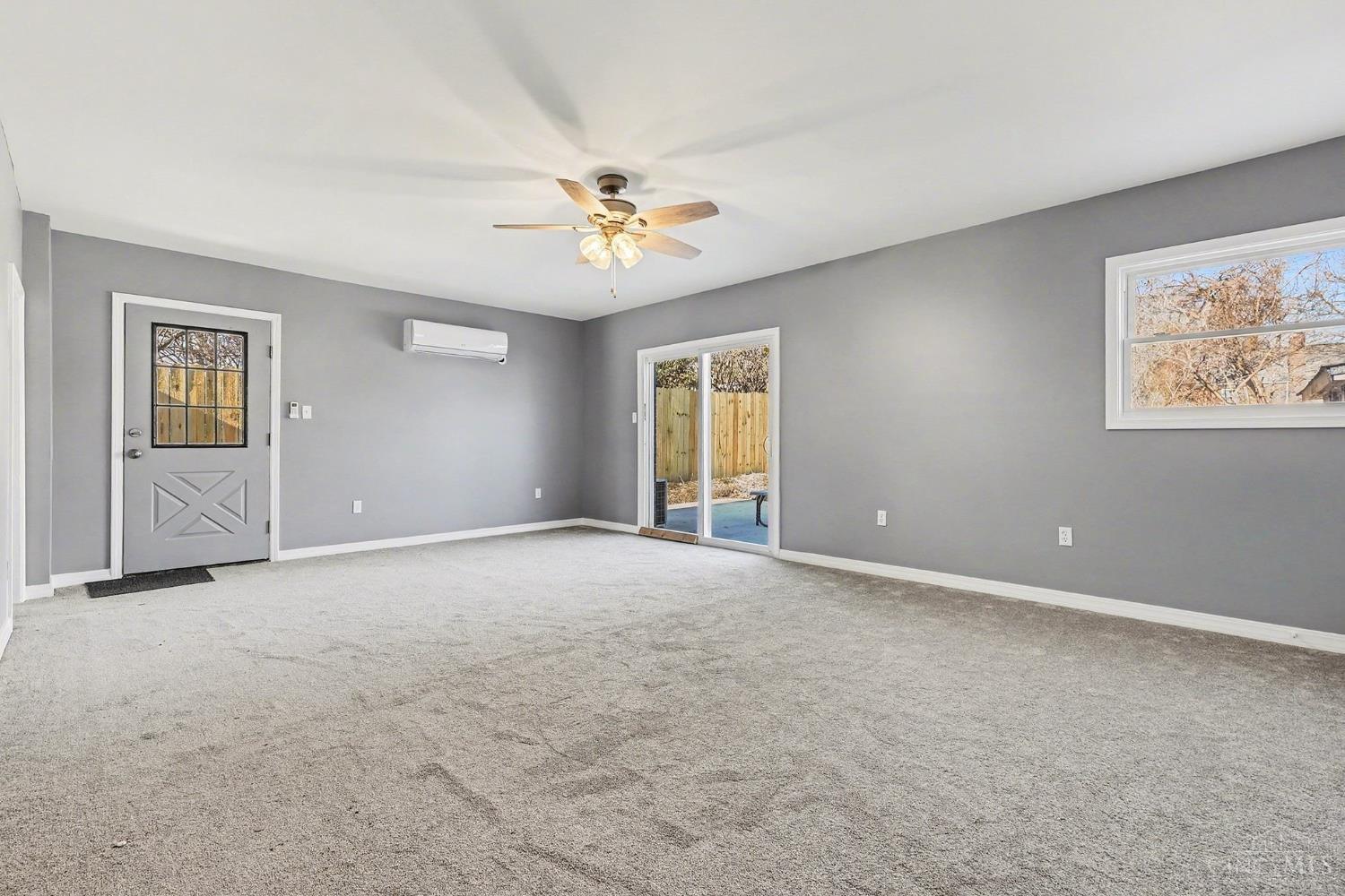 2750 West Galbraith Road Cincinnati, OH 45239 - Photo 9 of 24