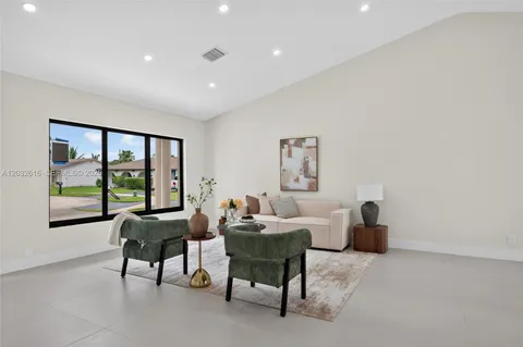 $775,000 | 8668 Southwest 50th Street, Cooper City, FL 33328