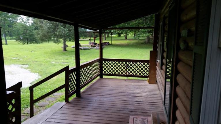 2194 Omega Park Road Somerset, KY 42501 - Photo 11 of 45 Additional Photo