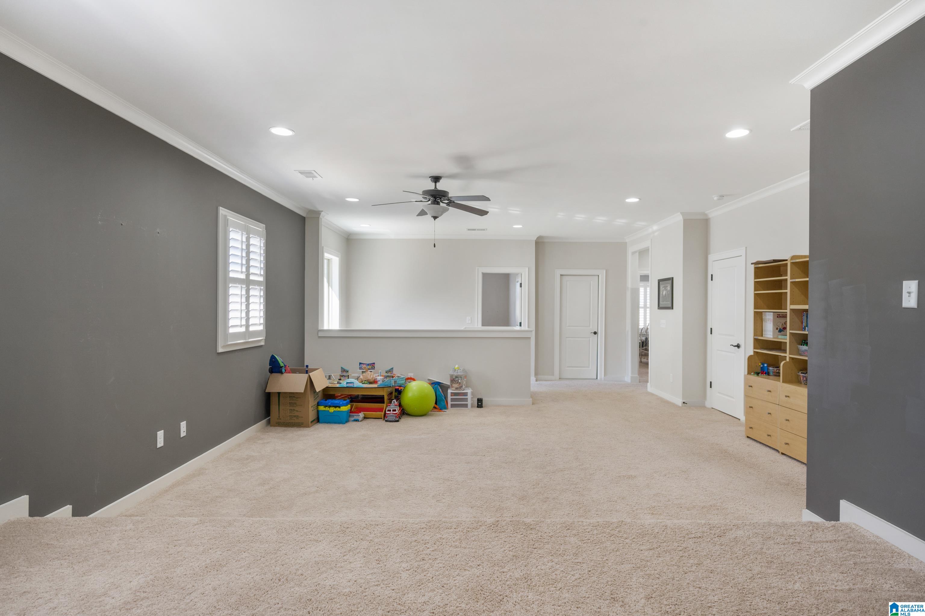 2556 Montauk Road Birmingham, AL 35226 - Photo 41 of 50