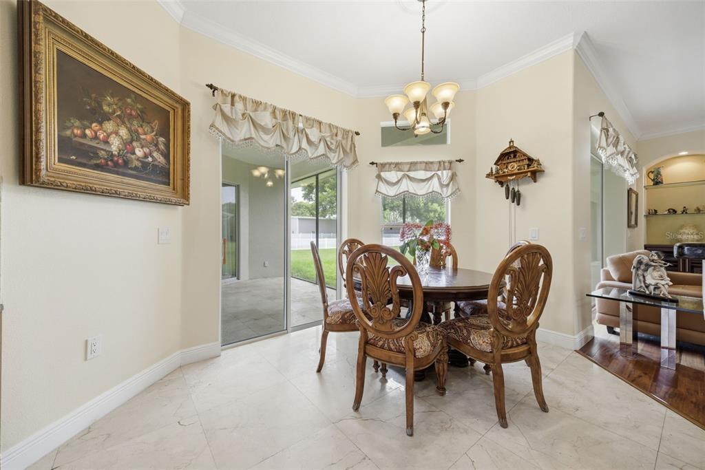 17127 Brown Road Odessa, FL 33556 - Photo 8 of 32