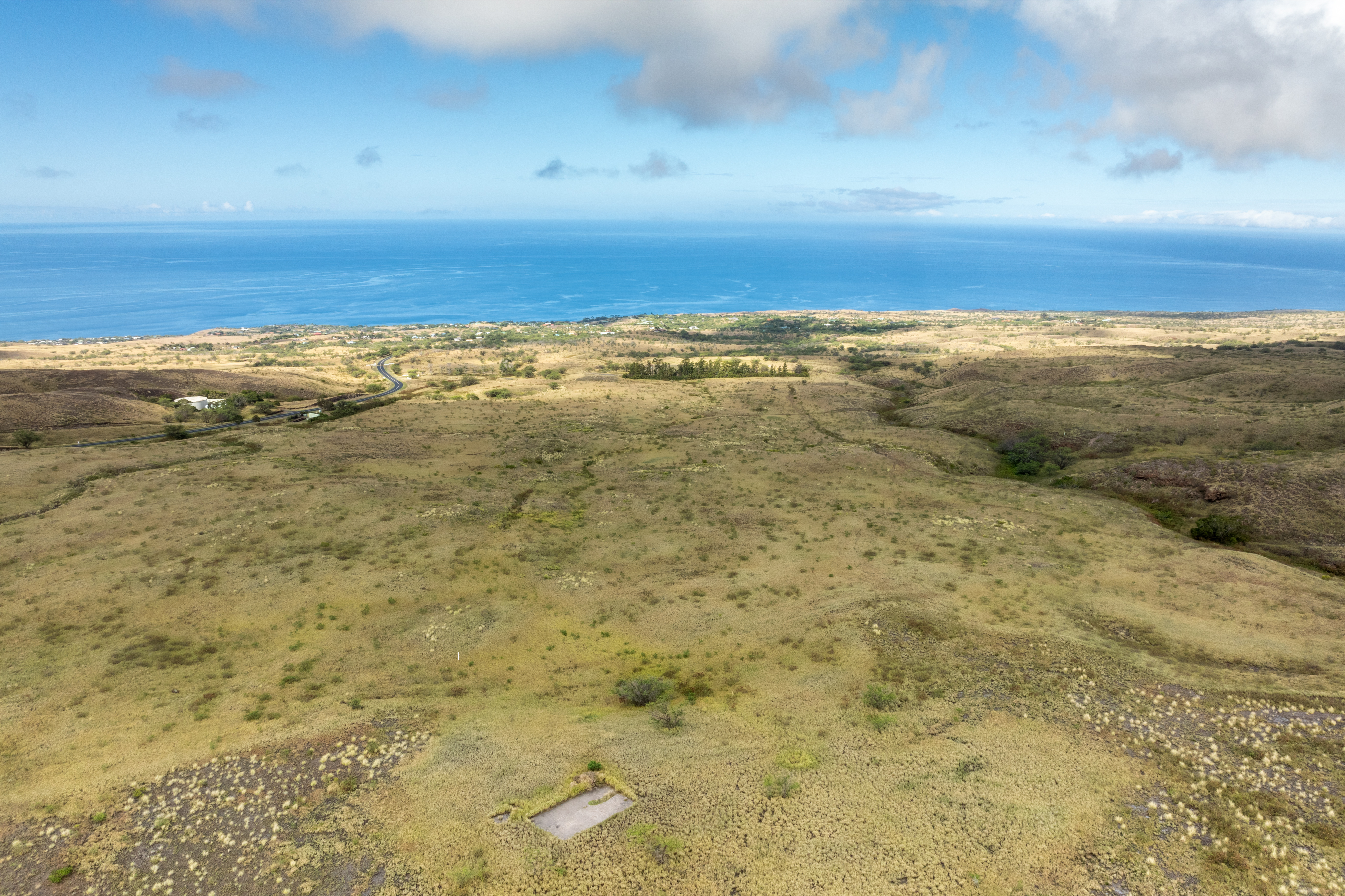 59-1009 Lot 157 Kohala Ranch Road Kamuela, HI 96743 - Photo 13 of 14