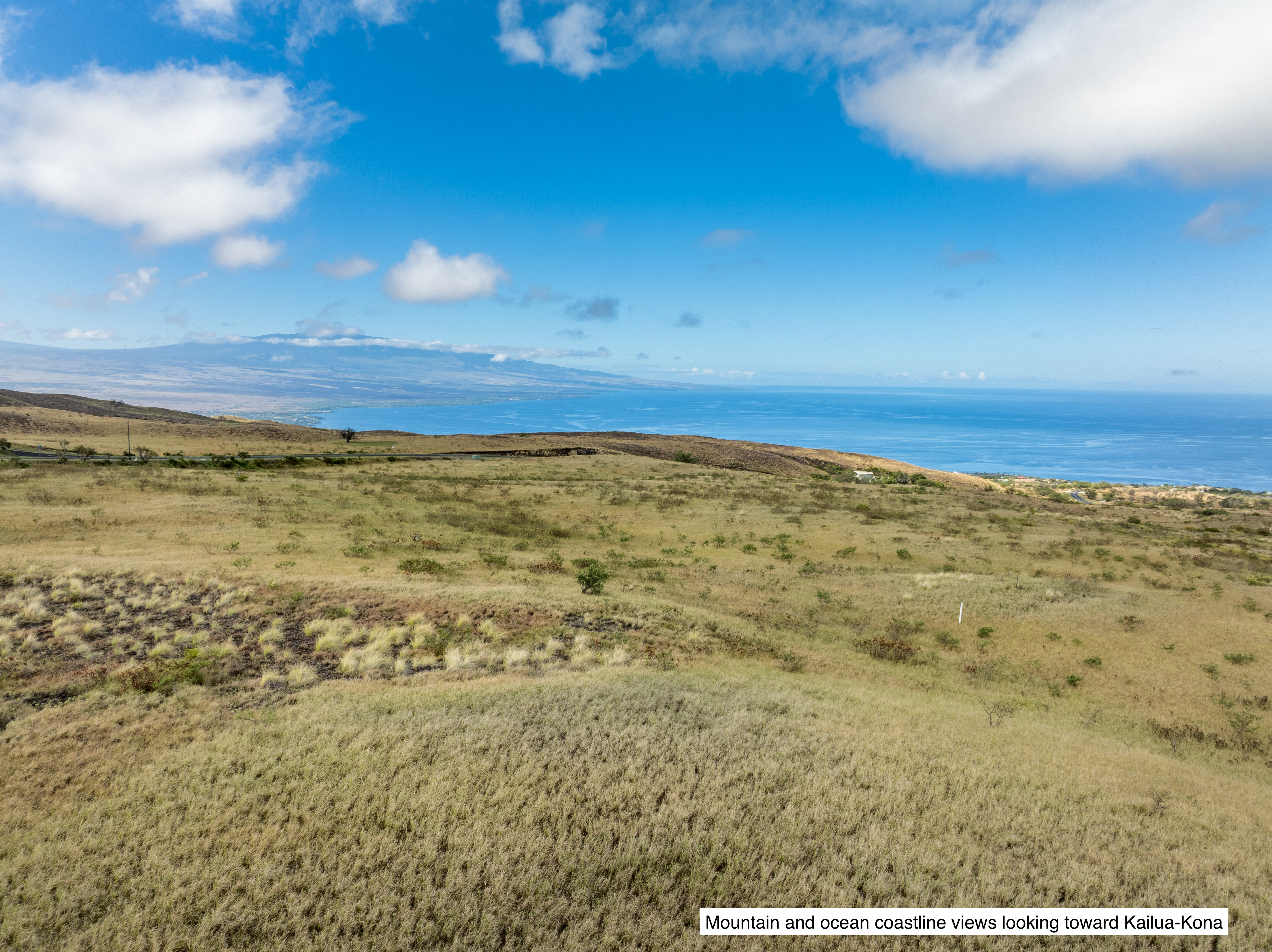 59-1009 Lot 157 Kohala Ranch Road Kamuela, HI 96743 - Photo 2 of 14