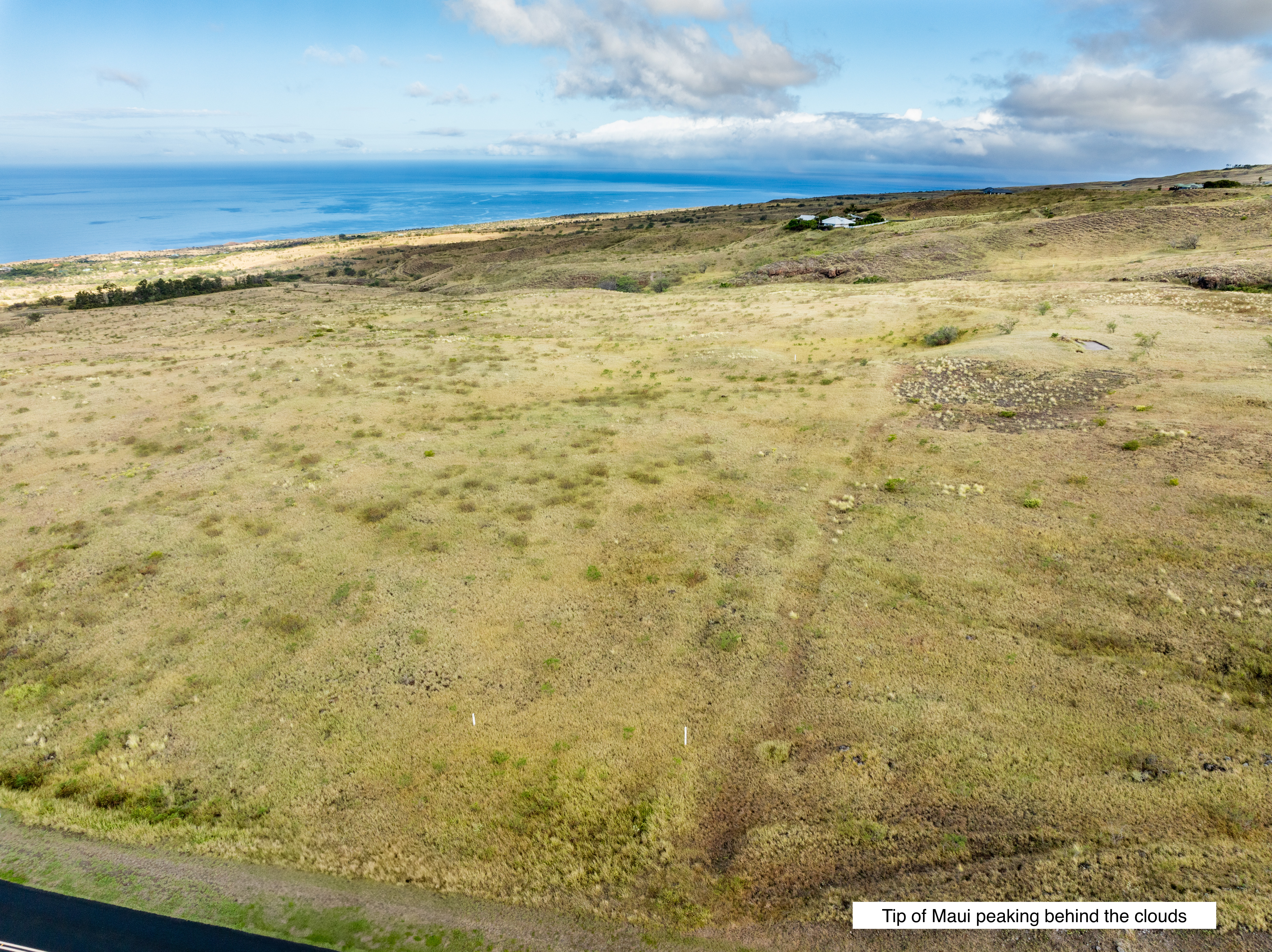 59-1009 Lot 157 Kohala Ranch Road Kamuela, HI 96743 - Photo 3 of 14
