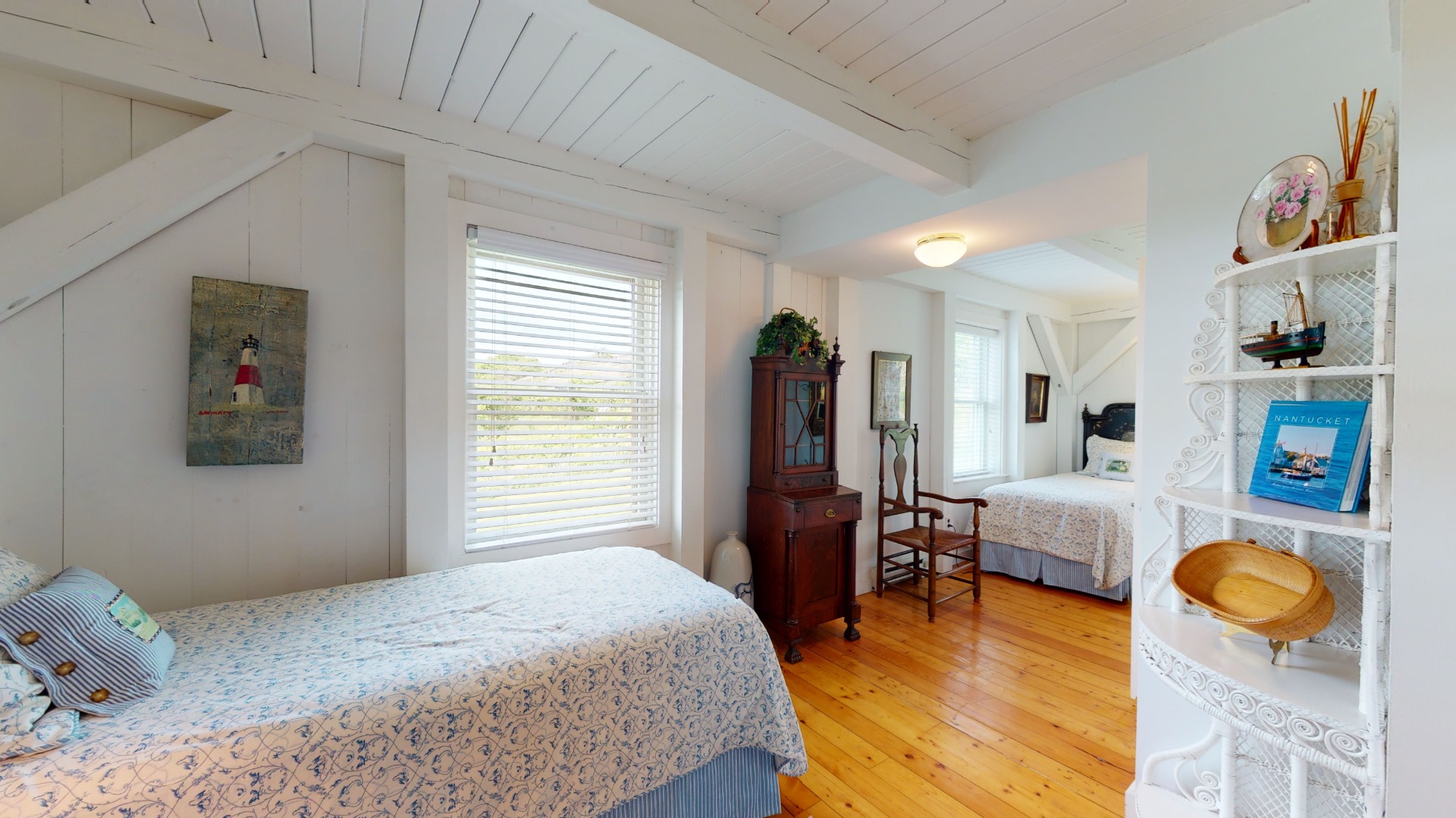 114 Baxter Road Nantucket, MA 02554 - Photo 16 of 28 Gallery Image 16