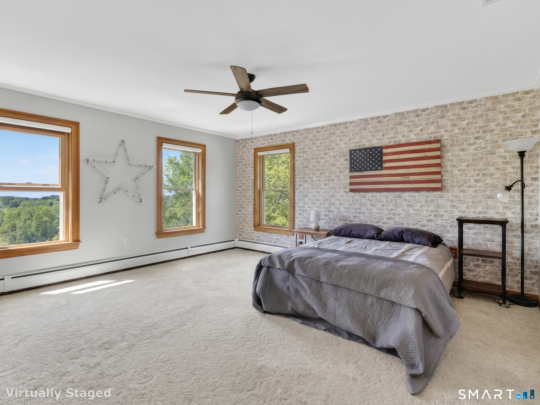 9 Barley Hill Road Old Saybrook, CT 06475 - Photo 23 of 39