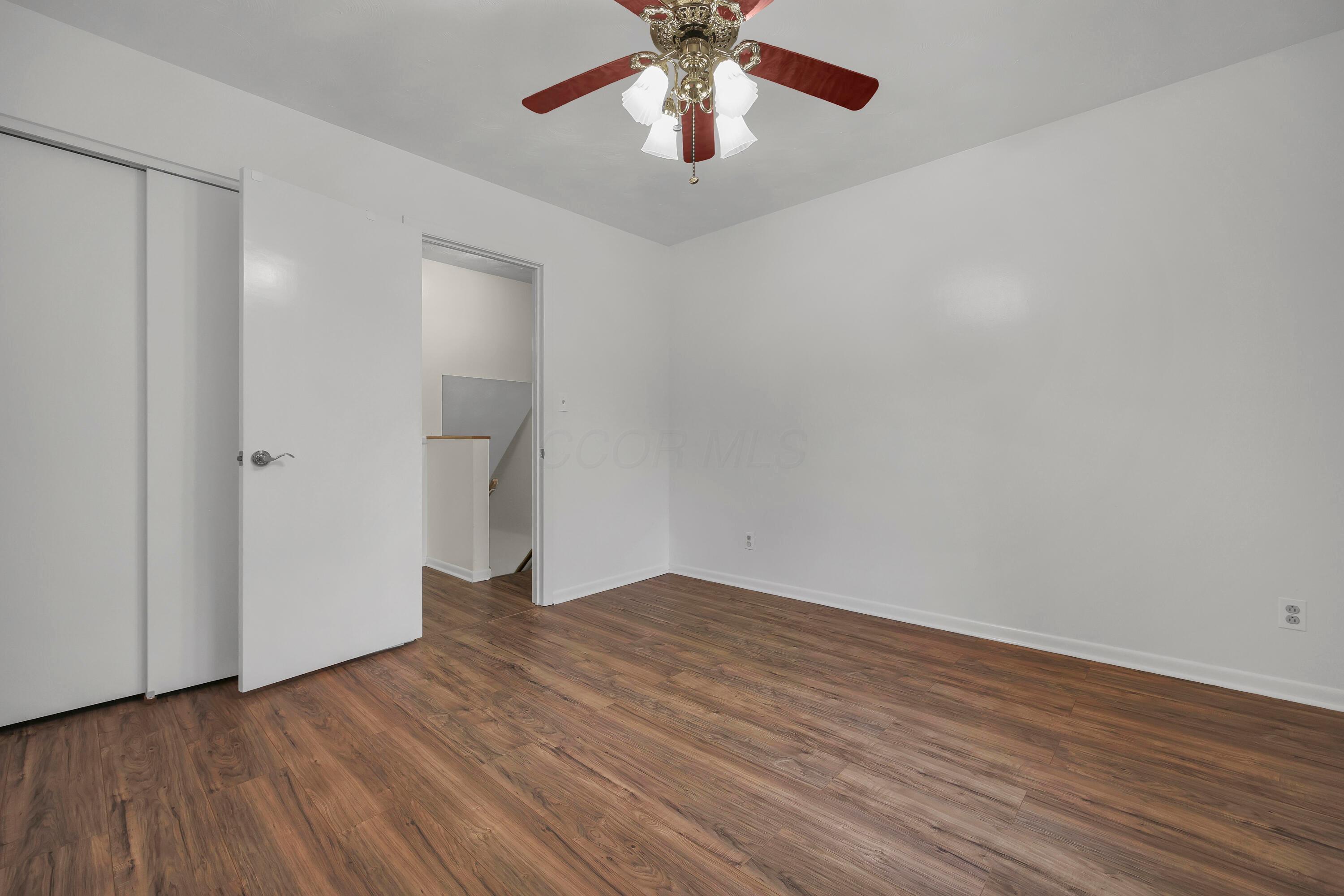 1871 Blue Jay Road Heath, OH 43056 - Photo 25 of 46 5X4A0108