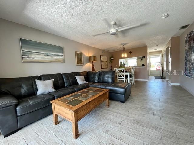 9616 Midiron Court New Port Richey, FL 34655 - Photo 15 of 32