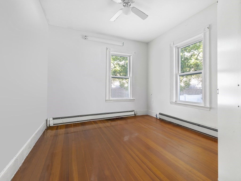 35-37 Radcliffe Road Somerville, MA 02145 - Photo 11 of 27 Gallery Image 11