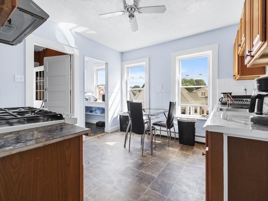 35-37 Radcliffe Road Somerville, MA 02145 - Photo 13 of 27 Gallery Image 13