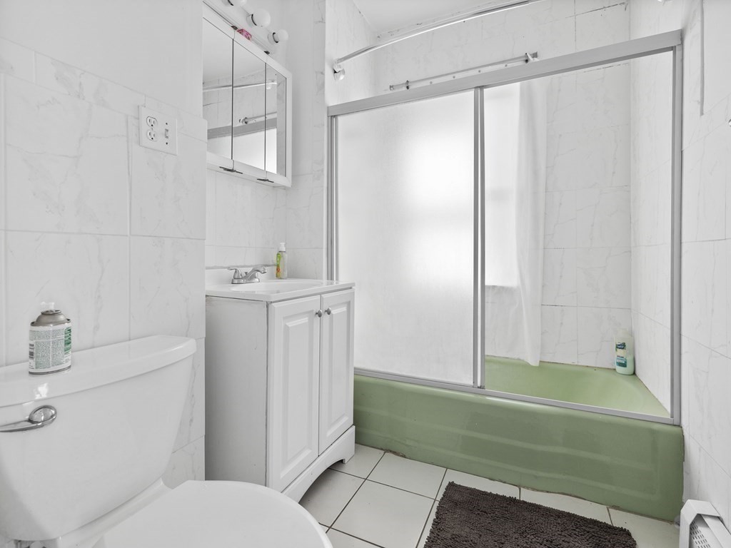 35-37 Radcliffe Road Somerville, MA 02145 - Photo 15 of 27 Gallery Image 15
