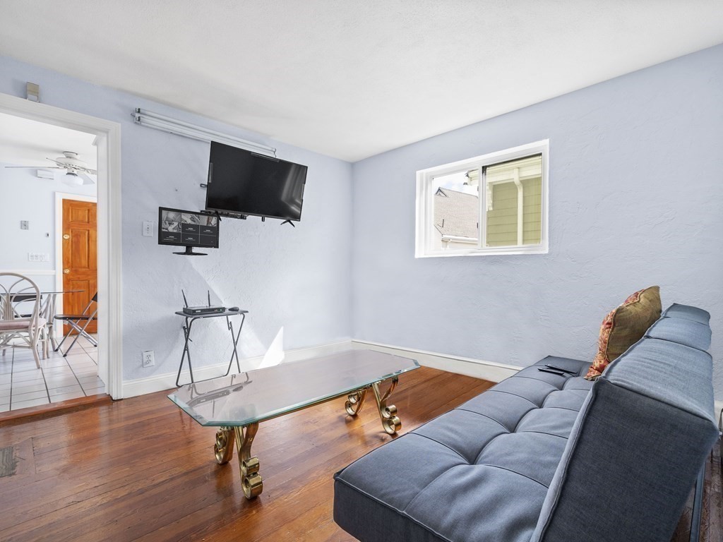35-37 Radcliffe Road Somerville, MA 02145 - Photo 16 of 27 Gallery Image 16