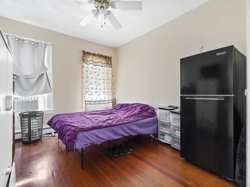 35-37 Radcliffe Road Somerville, MA 02145 - Photo 10 of 27 Gallery Image 10