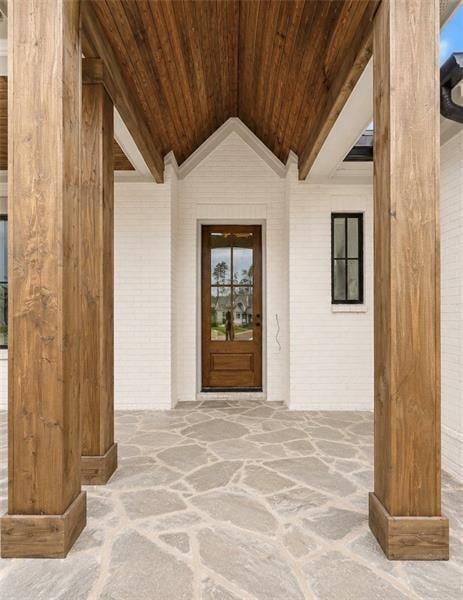 126 Palisade Drive Rydal, GA 30171 - Photo 10 of 36 Gallery Image 10