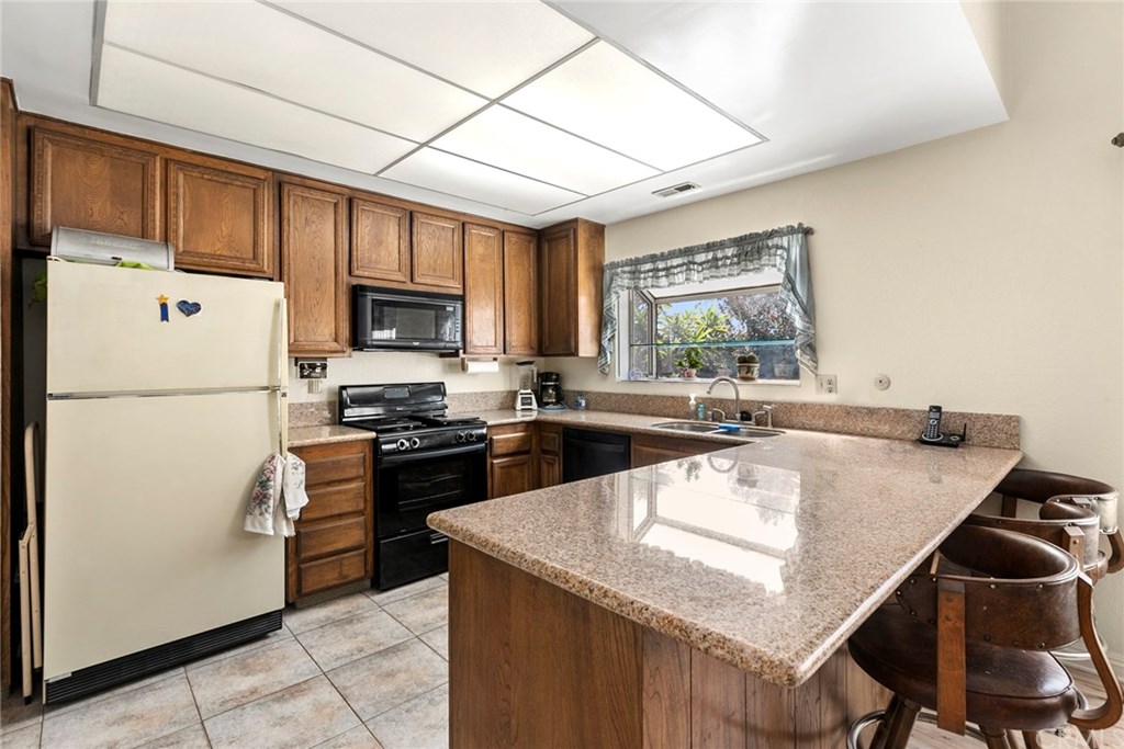 4051 La Concetta Drive Yorba Linda, CA 92886 - Photo 2 of 28