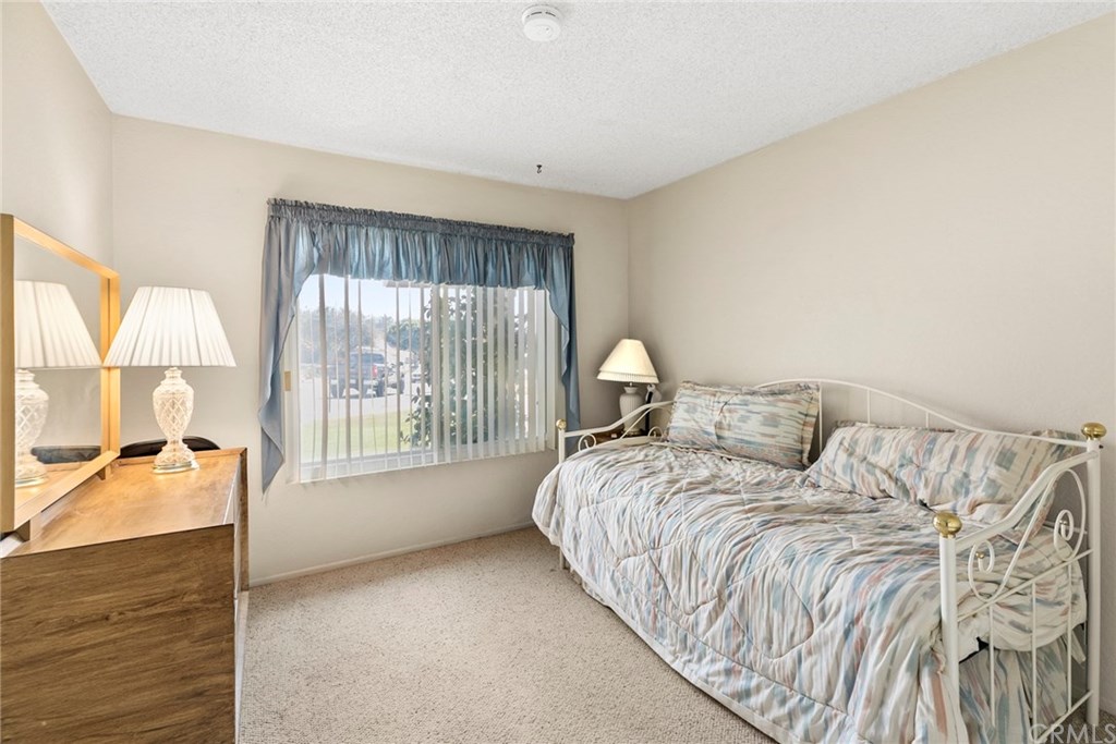 4051 La Concetta Drive Yorba Linda, CA 92886 - Photo 15 of 28