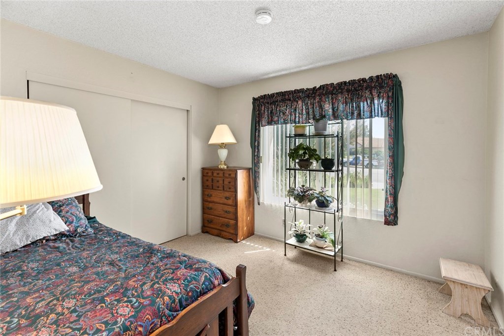 4051 La Concetta Drive Yorba Linda, CA 92886 - Photo 16 of 28