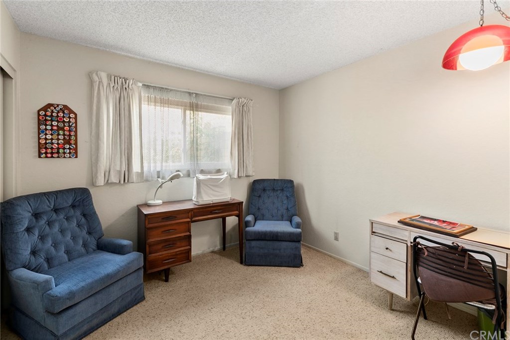 4051 La Concetta Drive Yorba Linda, CA 92886 - Photo 17 of 28