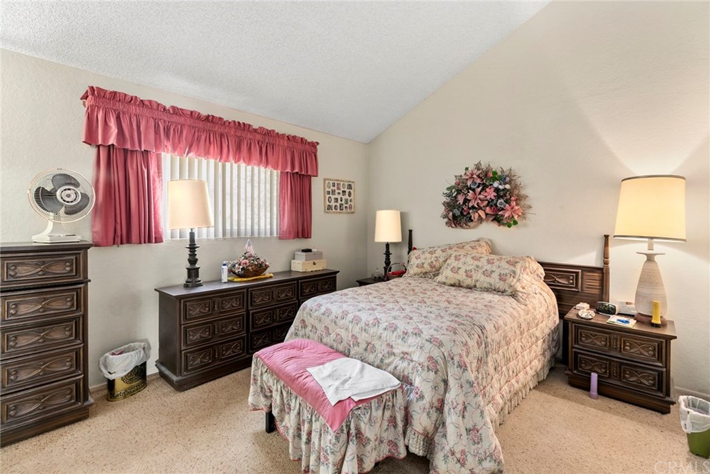 4051 La Concetta Drive Yorba Linda, CA 92886 - Photo 18 of 28