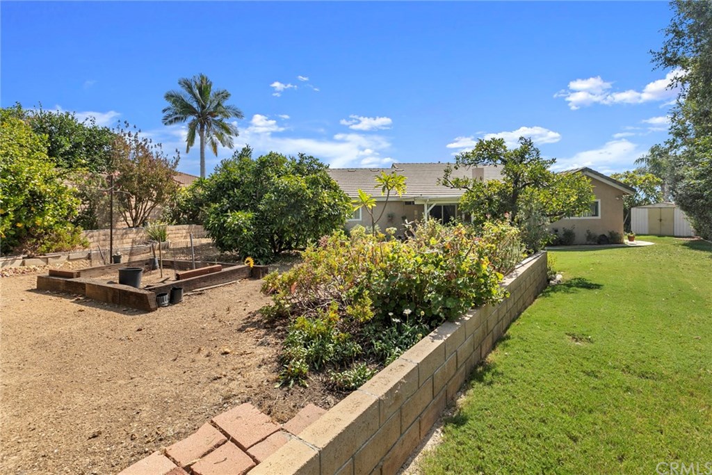 4051 La Concetta Drive Yorba Linda, CA 92886 - Photo 21 of 28