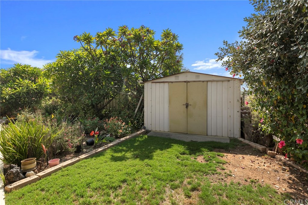 4051 La Concetta Drive Yorba Linda, CA 92886 - Photo 22 of 28